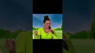 Ой, папуленька, папуля! Замуж я в село хочу! Поскорей меня отдай ты - Не отдашь - так убегу  