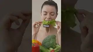 Why You Should Go Plant Based Diets! #PlantBased #HealthyEating #Nutrition #shortsvideo #2024#shorts