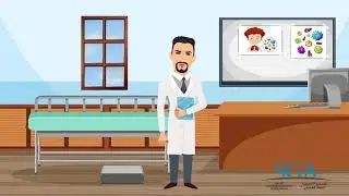 الهجمة الحادة عند مريض القولون التقرحي ، كيف نتعامل معها ؟