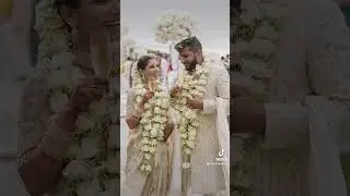#wedding #indianweddingphotographer #weddinginspo #weddingphotography #weddingideas