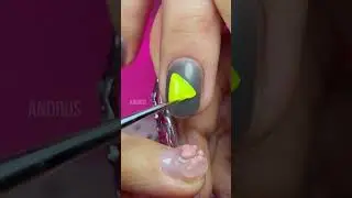 Токсичный клиент пришел спустя 2 месяца 😨