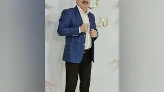 Другу-Тарамову Адаму.