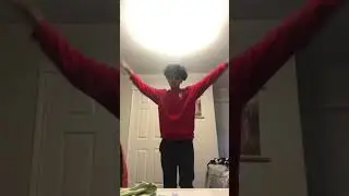 The Weeknd-Blinding Lights. Cover by ScouseBoy