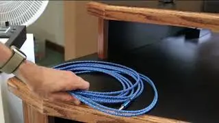 Your Bass Chain Setup Should Sound Perfect