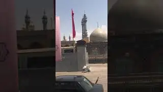 dua e faraj imam e zamana | #shorts #dua #imammehdias #haram #bibimasooma #like #subscribe #views