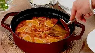 ProCook – British Designed & Affordable Kitchenware