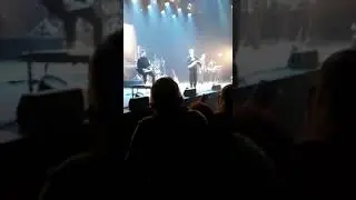 Я по частицам - Dabro  - Нижний Новгород  31.03.2023