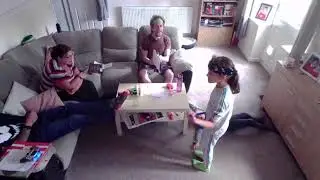 Minecraft d&d