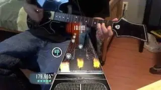 GH Live - According to You 100% Expert FC !