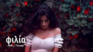 pre kai ro - lullaby