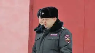 Охрана открытие_31,01,13