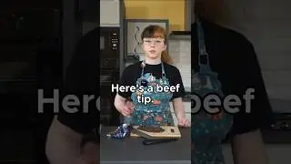 Here's some beef advice #twitch #livestreamfails