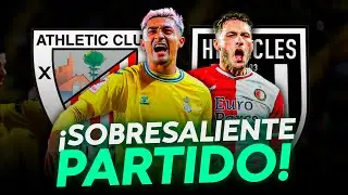 ¡JULIAN ARAUJO FUE INCREIBLE PARA DEFENDER en ESTE PARTIDO! 🚀 | 🔴 ¡VOLVIÓ el KILLER del AREAI! 😎