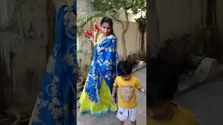 Don't miss the end fun🤣😂