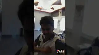 Praveen mohan😎💪