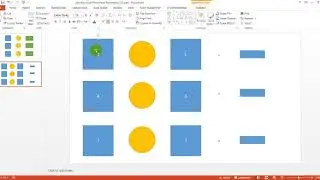 Web cơ bản: bài 5 Sử dụng Jquery cơ bản làm Game phần 2