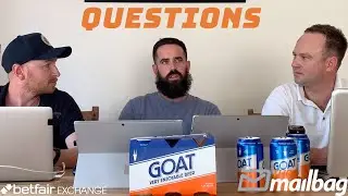 Questions