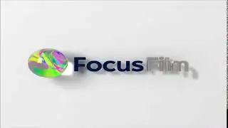 Focus Film Jeneriği(HD)