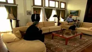 Kurtlar Vadisi 72 Bölüm Full HD