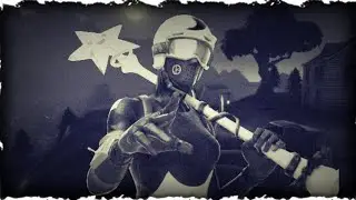 sweet dreams (sky like dreams)  |traxFN