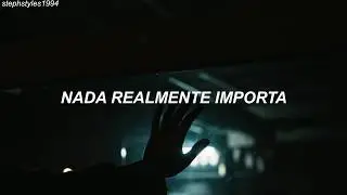 Queen - Bohemian Rhapsody (Traducida al español)