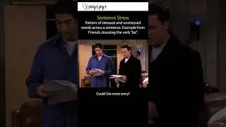 Could 