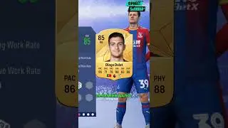 игроки Ман Юнайтед в FIFA 19 + промотал карьеру