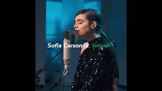 sofia carson is....        #sofiacarson #edit @sofiacarson
