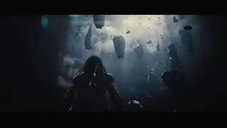 Elder Scrolls Online Prologue