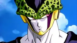 cell games seinfield