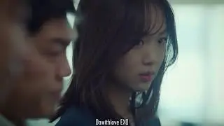 [FANMADE] Scarlet Heart Ryeo Season 2 Trailer 달의 연인 - 보보경심 려 2 예고 步步驚心 麗 2 飯製預告片