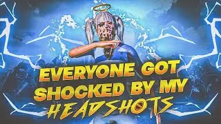 I’M HACKER ? / PUBG MOBILE / TDM #pubg #old #season #tdm