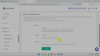 How to Connect Hostinger with Github