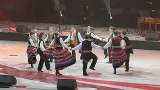 liubelsky