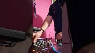Mix De Bachata para bailar 😱😱😱😋😋y Cumbia🤭💃🏻🕺🏻😊😊