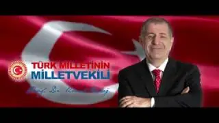 En Güzel Referandum Şarkısı, Milletimize Hayır'lı Olsun...