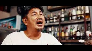 Kata Restaurant by Phuket Recommended
