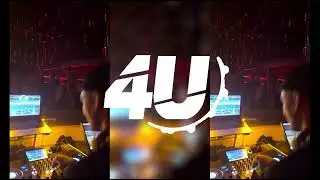 4U - BLHIF