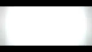 ViiPvSOLD1ER Vs  xCapel TM [ xSupreMeStyLeZ]  R3PU + MeMe Do Caixão