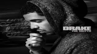Drake Ft. Lil Wayne- The Motto (Arena Effect)