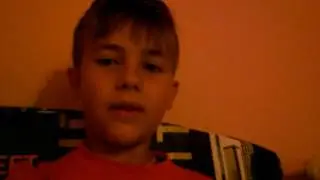 Что такое парная рифма