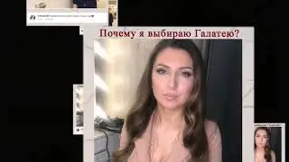 Спасибо за тёплые слова!