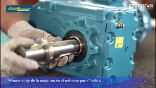 ¿Sabes qué es el sistema W-LOCK?