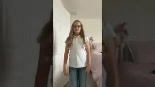 Вы любите школу??✨ 