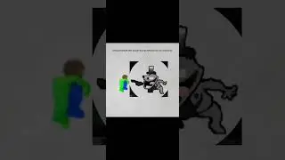 UntopatanimaitionS after people thouhgt staff has ban commands: