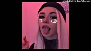 [FREE] NO MELODY x SPLURGE x TOKYO'S REVENGE TYPE BEAT 2022