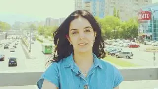 КАК БЫСТРО ВЫУЧИТЬ ЯЗЫК?