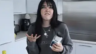 Dantes Girlfriend Needs Help