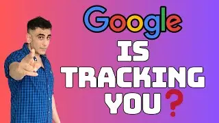Google Privacy Settings | कैसे अपनी “Private Data” को public होने से बचाएं