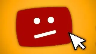 ПОСЛЕДНИЕ НОВОСТИ ПРО МЕНЯ И ТП